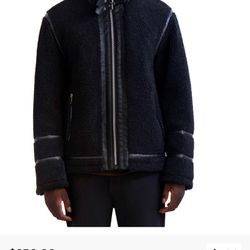 Men jacket Karl lagerfeld