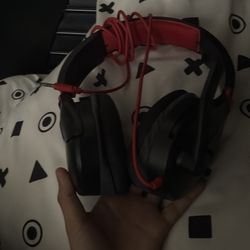 The brand is turtle Beach