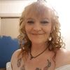 Colette Veazey