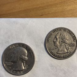 Multiple Collectors Coins. INBOX ME