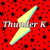 ThunderK_Deals