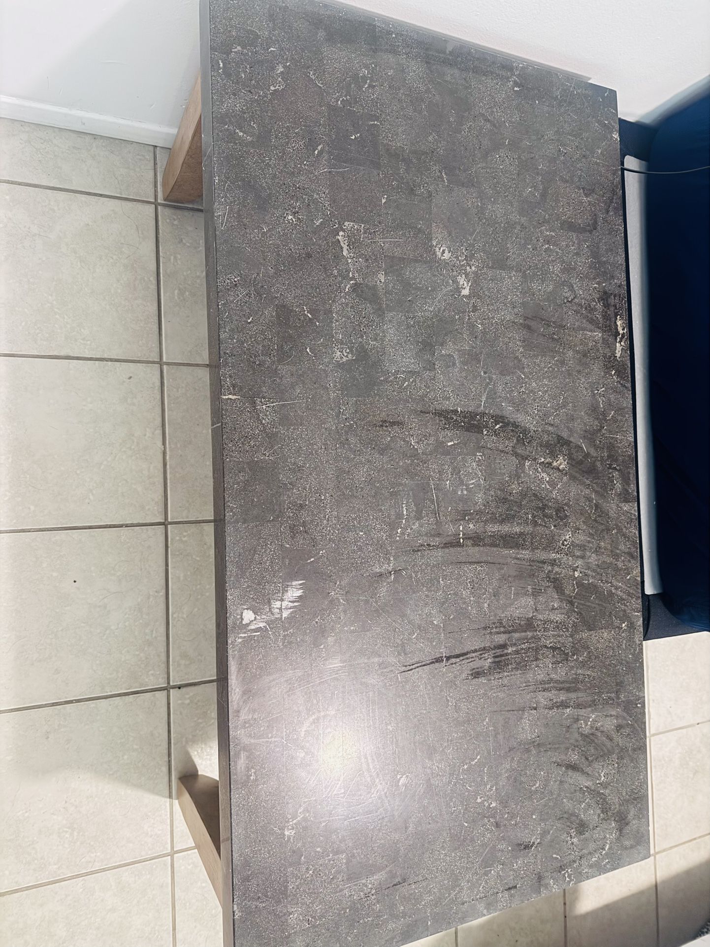 Coffee Table For Sale