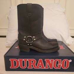 Boots Women 