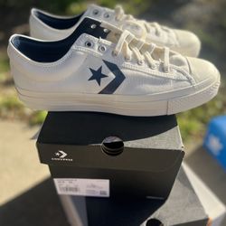 Converse Star Player 76 Ox