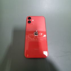 💸 Best Deal in Town – iPhone 12 mini From $169 + $1 Down