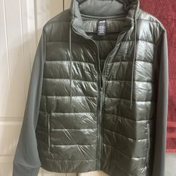 Women’s Lightweight Jackets