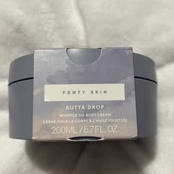 Makeup, Skincare, Perfume 