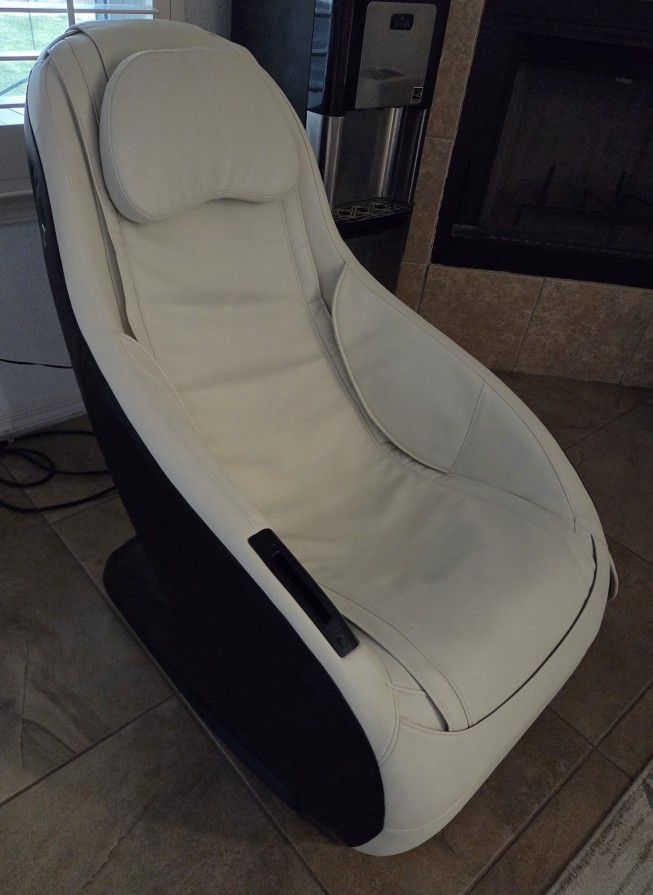 Gaming Massage Chair