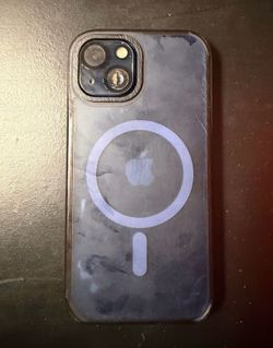 iPhone 13 for parts