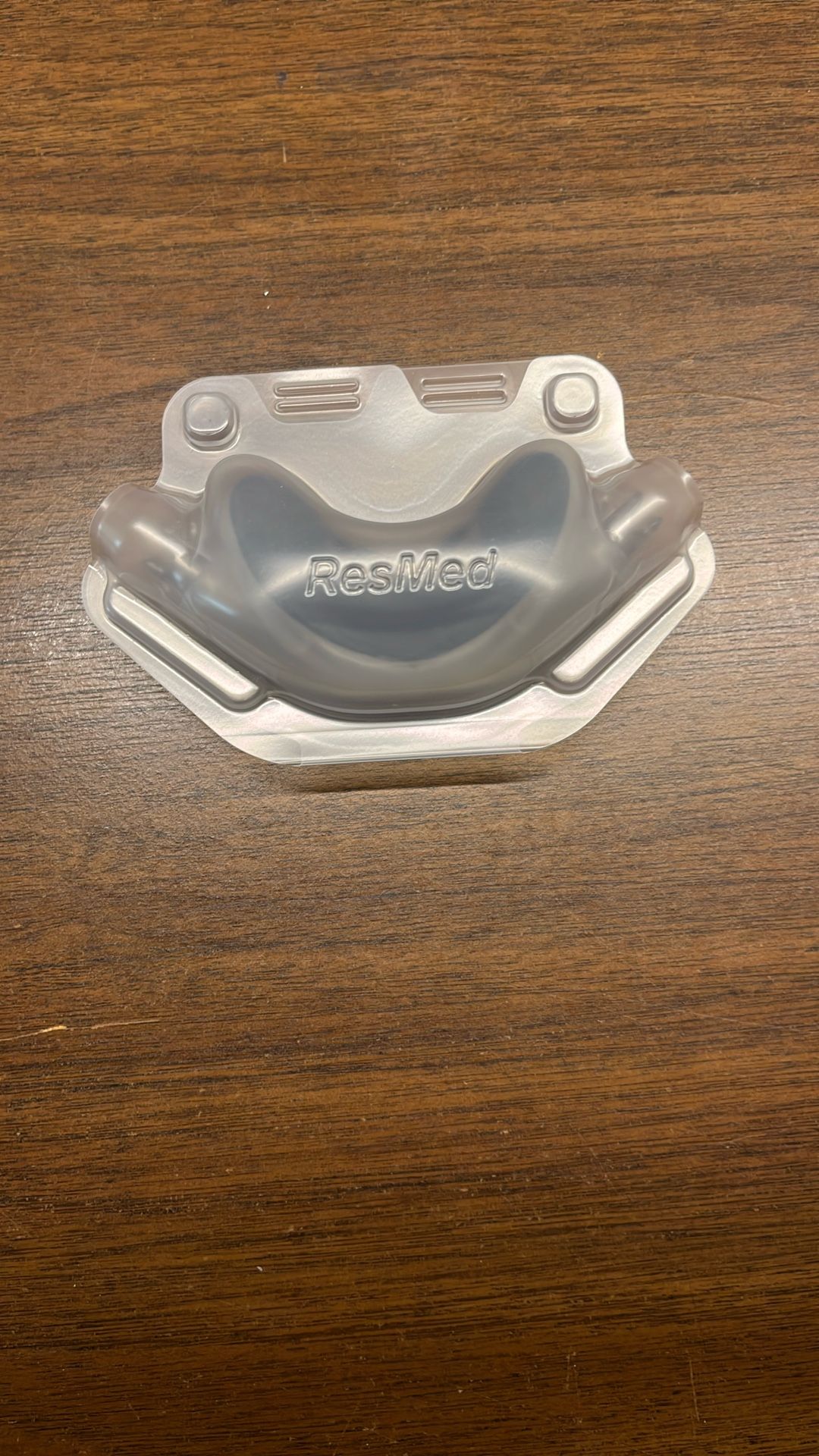 ResMed AirTouch N30i Cushion (L)