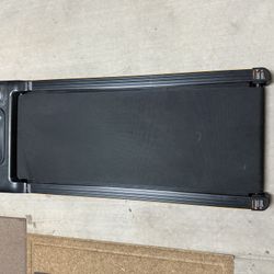 Walking Pad Treadmill For Desk