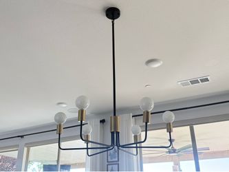 Chandelier