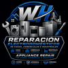 WHA.ApplianceRP