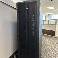 Data Equipment 