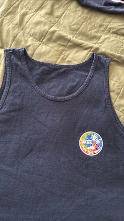Men’s