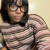 Desha White