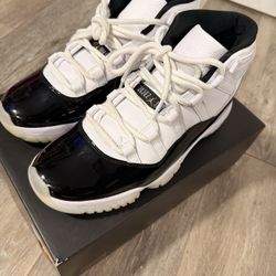 Jordan 11 Bundle