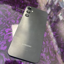 Galaxy a14 5G 64Gb unlocked