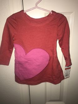 Baby girl outfits
