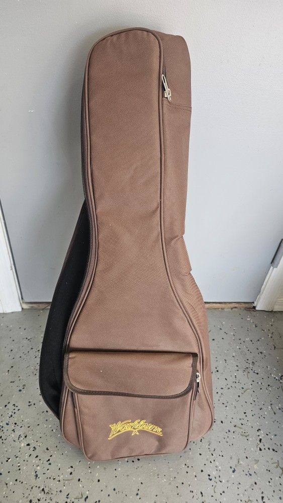 Washburn G-MINI Acoustic Gig Bag