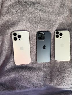 IPHONE 14 PRO MAX <<256GB—512GB>>