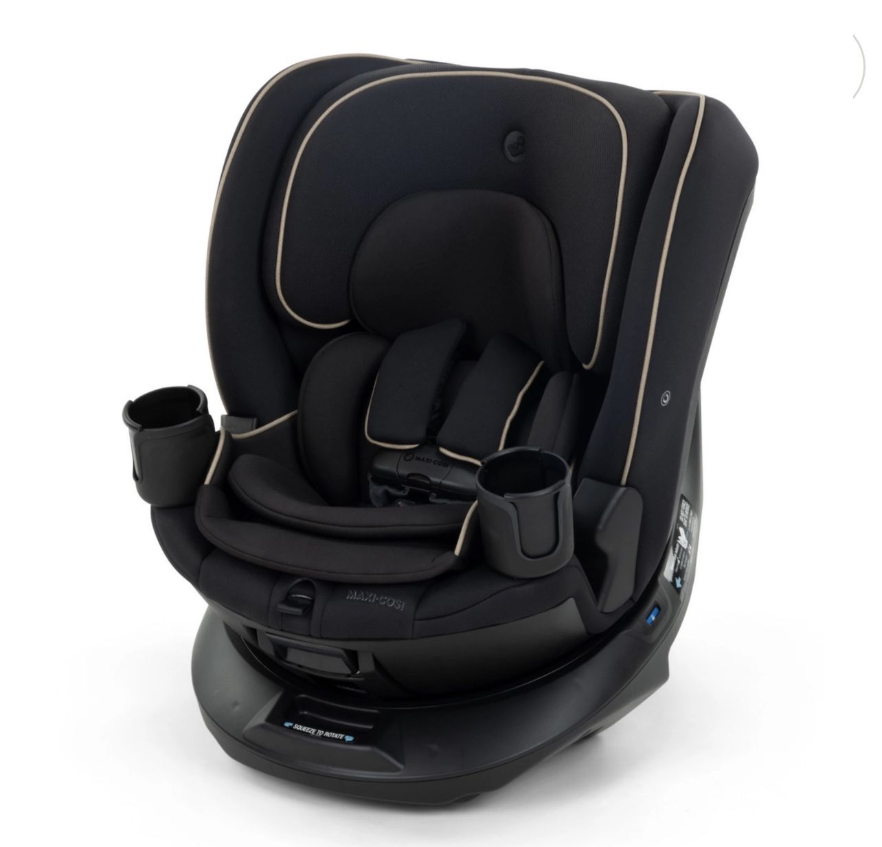 Maxi Cosi Andi 360 Car Seat, Car Seat Base, Baby Stuff, Baby Toys, Baby Clothes, Baby Shoes, Baby Swing, Bassinet