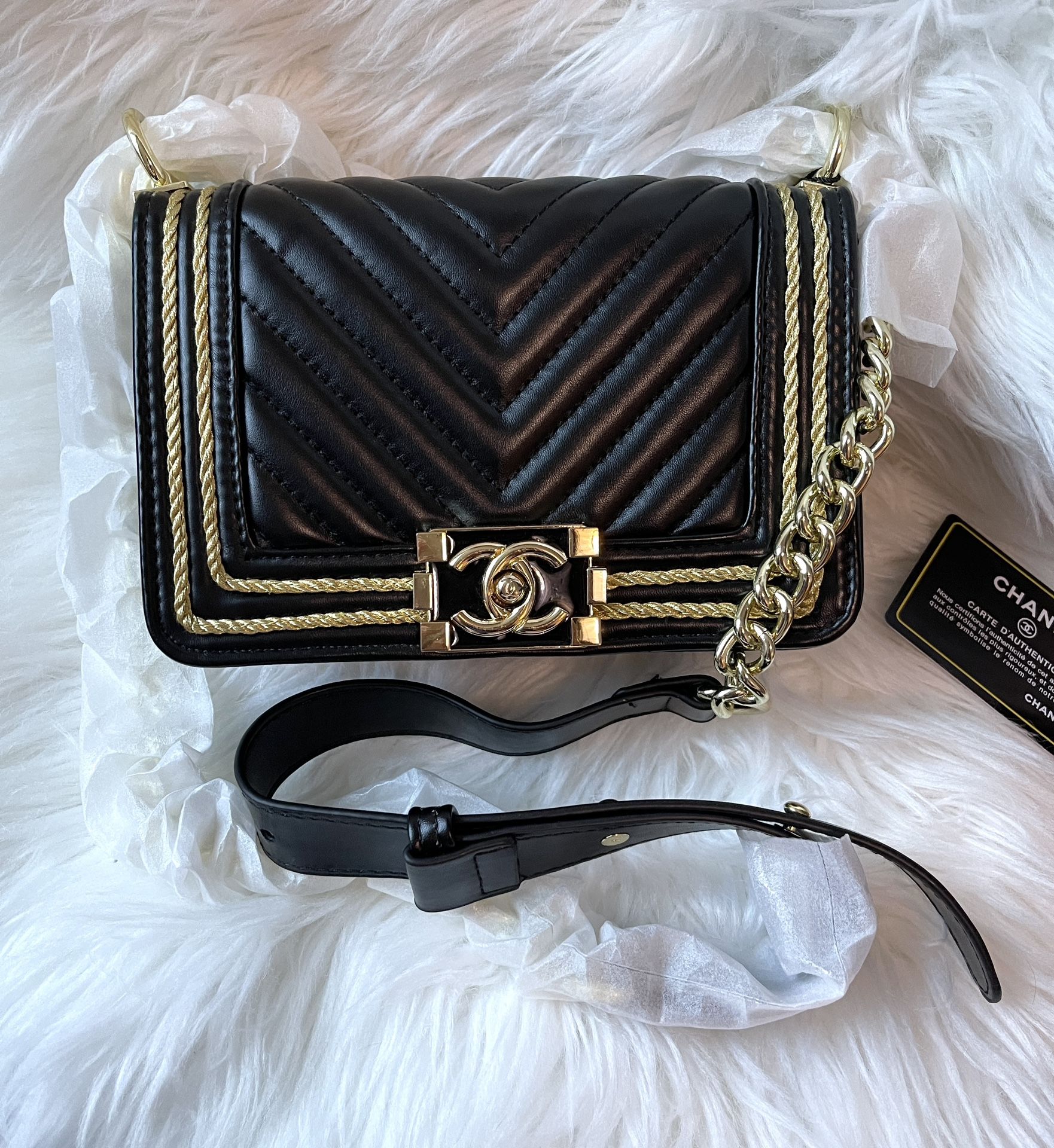 Women Shoulder Crossbody Bag