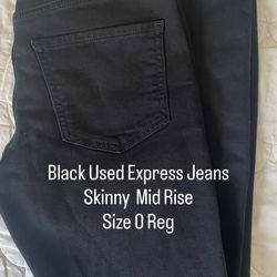 women's jeans