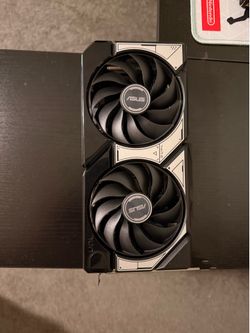 5060 Ti 16GBs