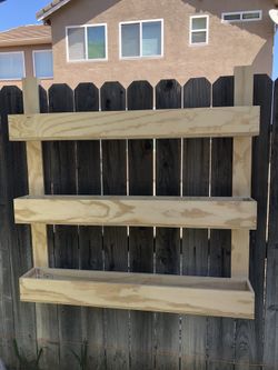 Pot/Plant/Flower Holders