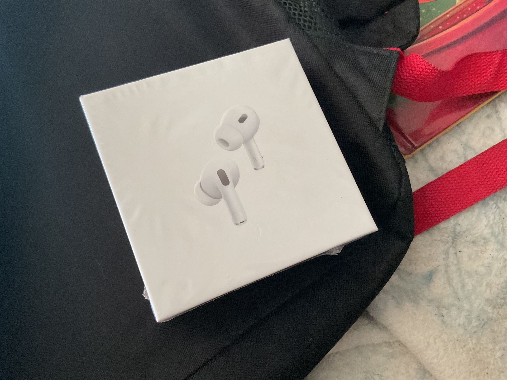 AirPods Pro 2 Gen