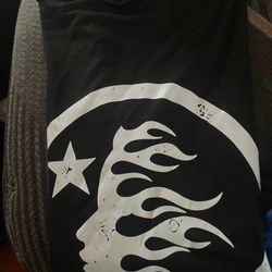 Hellstar shirt