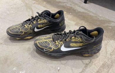 Nike Men's Sport Shoes