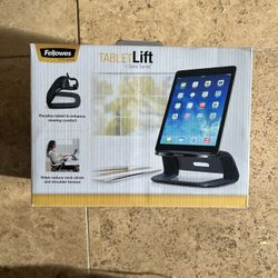 Tablet Stand - New In Box