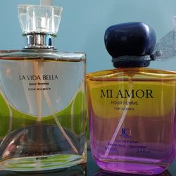 Me amor perfume hot sale