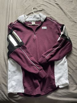 Vs Pink