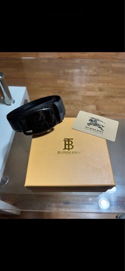 designer belt