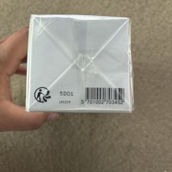 Louis Vuitton (Imagination Sealed)