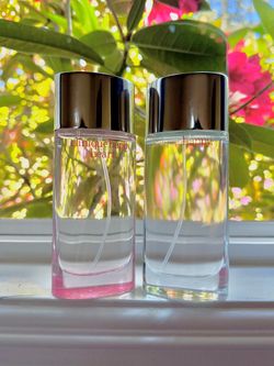 Clinique Happy duo