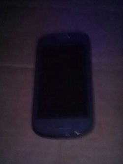 Sgh-T599N