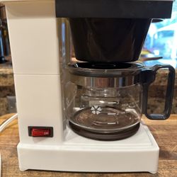 Mr coffee jr online