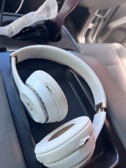 Beats for sale