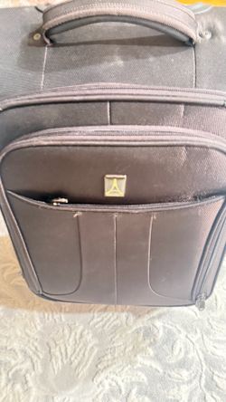 Maleta para viejas 24”x14x10