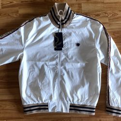 Moderno Italy Design men’s Jacket 