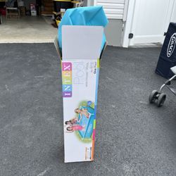 Intex Baby Pool