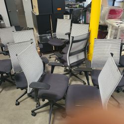 Everything Must Go!!