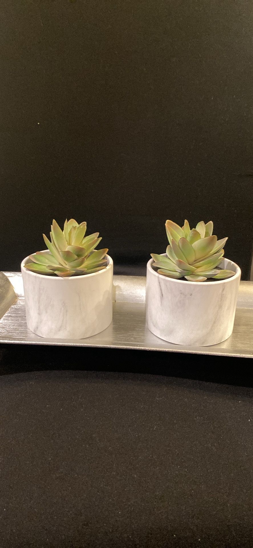 Decor. Pick Up In Fuquay Varina 