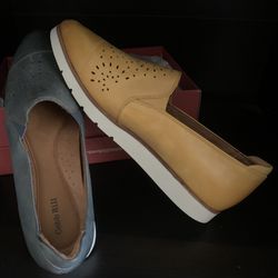 Shoes And Misc For Sale 
