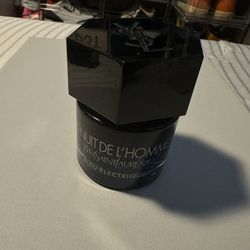 YSL La Nuit