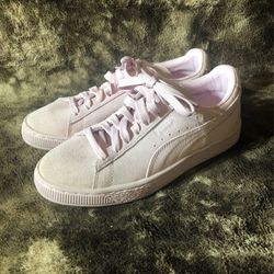 Puma Sneakers 6.5 W
